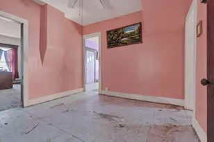 12449 Mary St, Howard, OH 43028 - Photo 9