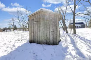 12449 Mary St, Howard, OH 43028 - Photo 27