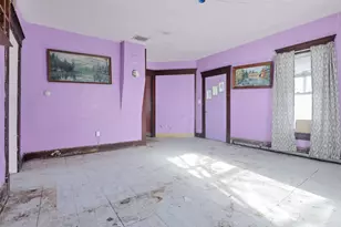 12449 Mary St, Howard, OH 43028 - Photo 7