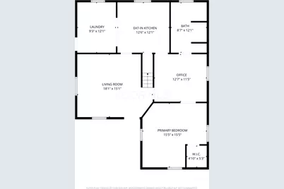 12449 Mary Street, Howard, OH 43028 - Photo 3