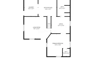 12449 Mary St, Howard, OH 43028 - Photo 3