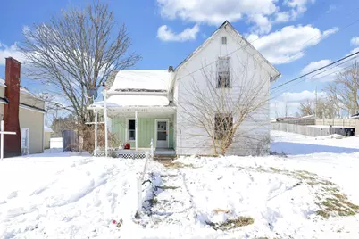 12449 Mary Street, Howard, OH 43028 - Photo 1