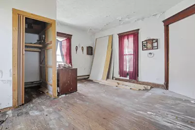 12449 Mary Street, Howard, OH 43028 - Photo 11