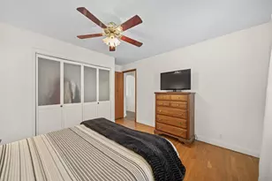 3483 Brazzaville Rd, Westerville, OH 43081 - Photo 11