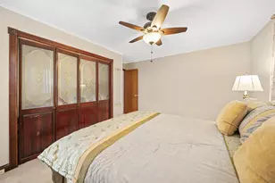 3483 Brazzaville Rd, Westerville, OH 43081 - Photo 9