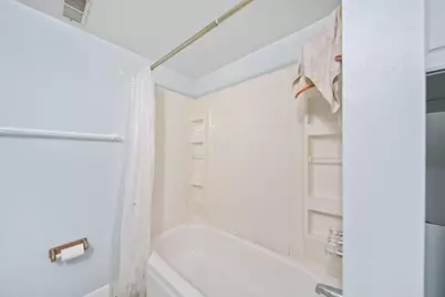 3483 Brazzaville Road, Westerville, OH 43081 - Photo 21