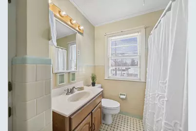 3483 Brazzaville Road, Westerville, OH 43081 - Photo 15