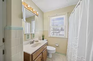 3483 Brazzaville Rd, Westerville, OH 43081 - Photo 15