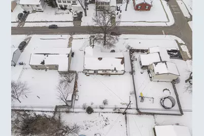 3483 Brazzaville Road, Westerville, OH 43081 - Photo 27