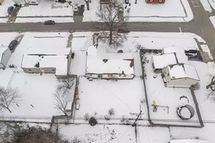 3483 Brazzaville Rd, Westerville, OH 43081 - Photo 27