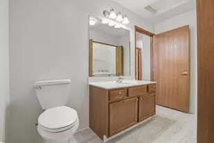 233 Wildwood Ct, Heath, OH 43056 - Photo 25