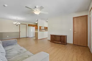 233 Wildwood Ct, Heath, OH 43056 - Photo 5