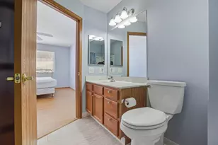 233 Wildwood Ct, Heath, OH 43056 - Photo 33
