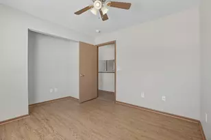 233 Wildwood Ct, Heath, OH 43056 - Photo 19