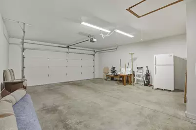 233 Wildwood Court, Heath, OH 43056 - Photo 35