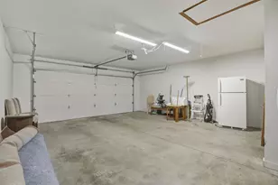 233 Wildwood Ct, Heath, OH 43056 - Photo 35