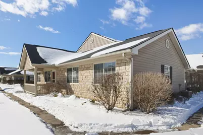 233 Wildwood Court, Heath, OH 43056 - Photo 39