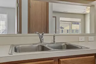 233 Wildwood Ct, Heath, OH 43056 - Photo 17