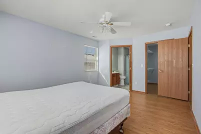 233 Wildwood Court, Heath, OH 43056 - Photo 29