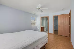 233 Wildwood Ct, Heath, OH 43056 - Photo 29