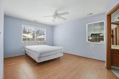 233 Wildwood Court, Heath, OH 43056 - Photo 27