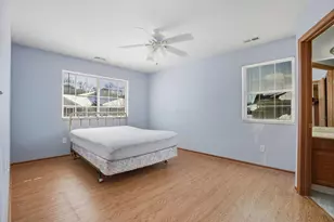 233 Wildwood Ct, Heath, OH 43056 - Photo 27