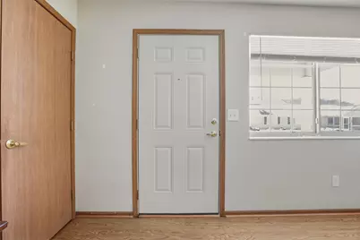 233 Wildwood Court, Heath, OH 43056 - Photo 3