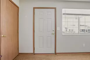 233 Wildwood Ct, Heath, OH 43056 - Photo 3