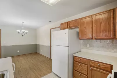 233 Wildwood Court, Heath, OH 43056 - Photo 13