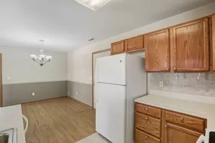 233 Wildwood Ct, Heath, OH 43056 - Photo 13