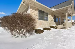 233 Wildwood Ct, Heath, OH 43056 - Photo 41