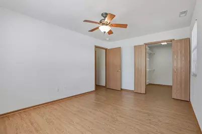 233 Wildwood Court, Heath, OH 43056 - Photo 21