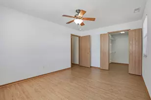 233 Wildwood Ct, Heath, OH 43056 - Photo 21