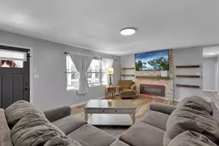 5060 Wheeling Rd NE, Lancaster, OH 43130 - Photo 9