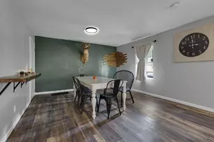 5060 Wheeling Rd NE, Lancaster, OH 43130 - Photo 19