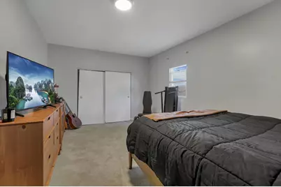 5060 Wheeling Road NE, Lancaster, OH 43130 - Photo 29
