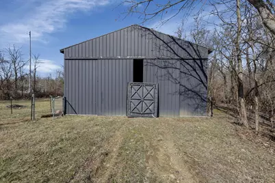 5060 Wheeling Road NE, Lancaster, OH 43130 - Photo 59