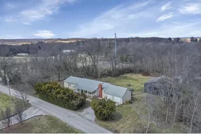 5060 Wheeling Road NE, Lancaster, OH 43130 - Photo 63