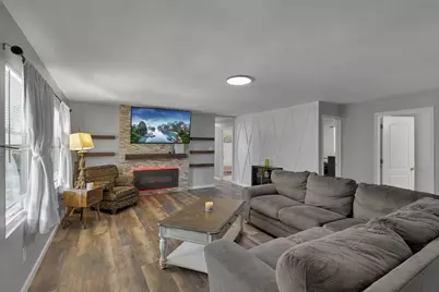 5060 Wheeling Road NE, Lancaster, OH 43130 - Photo 7