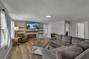 5060 Wheeling Rd NE, Lancaster, OH 43130 - Photo 7