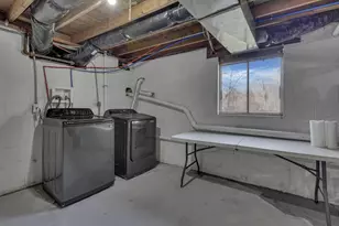 5060 Wheeling Rd NE, Lancaster, OH 43130 - Photo 51