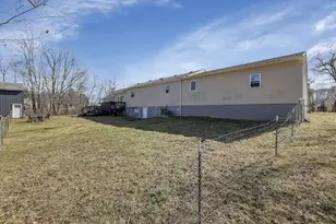 5060 Wheeling Rd NE, Lancaster, OH 43130 - Photo 61