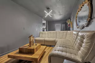 5060 Wheeling Rd NE, Lancaster, OH 43130 - Photo 39