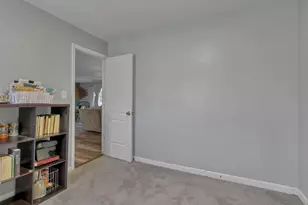 5060 Wheeling Rd NE, Lancaster, OH 43130 - Photo 15