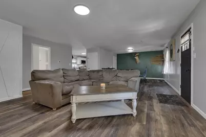 5060 Wheeling Road NE, Lancaster, OH 43130 - Photo 21