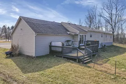5060 Wheeling Road NE, Lancaster, OH 43130 - Photo 57