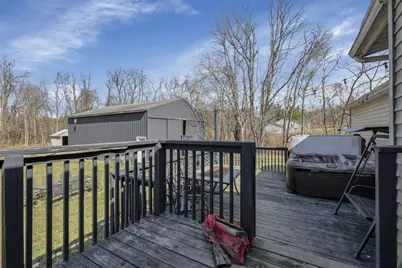 5060 Wheeling Road NE, Lancaster, OH 43130 - Photo 47