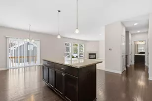 5317 Adventure Dr, Dublin, OH 43017 - Photo 11