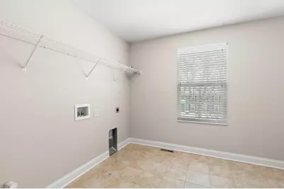 5317 Adventure Drive, Dublin, OH 43017 - Photo 27