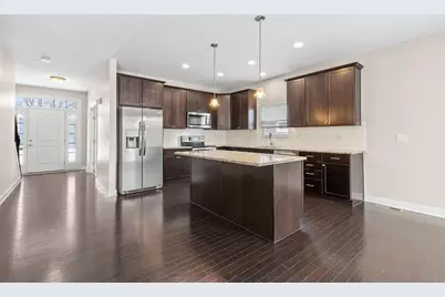 5317 Adventure Drive, Dublin, OH 43017 - Photo 9